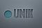 Unik