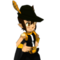 Lord-Osamo
