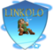 Linkolo