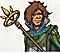 Lumir