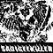 SadiGeeKiller