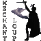 Mechant Loup