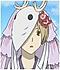 -Brunhild-