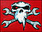 Mutoid