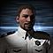 Yodathrawn