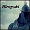 Hiroyuki