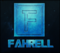 Fahrell