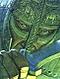 gamthalion GN