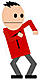 Terrence le Petoman