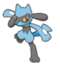 DocteurBob