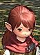 Eydie