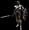 Paladin DeTyr