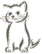 oniliwyne pitichaton