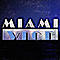 Miami Vice