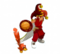 Seneka