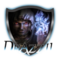Drazzil