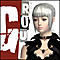 Ellorra
