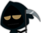 Khow