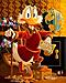 Nac McDuck