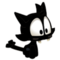 Tobai
