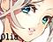 Olia
