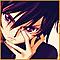 Setsuna XIII