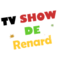 tvshowderenard