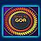 owned by goa