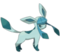 SyntaxJol