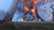 AionIsAFreedom