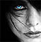 Avatar de Saruhada