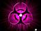 cancerso