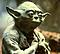 maitre-yoda