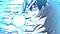 Yoichi