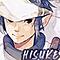 Hisuke-