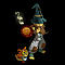 Siptillion Dofus