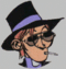Avatar de Söda
