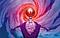 Mishra Reborn