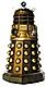 Dalek Caan