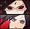 Lueth