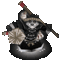 Ven