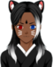 Makara Meian