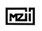 Mzii