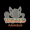 WastedProds