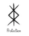 Kizen