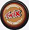 twixInTheMiX