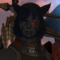 Gozah