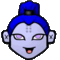 nano