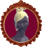 Whilhelmina