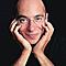 Bernard Werber